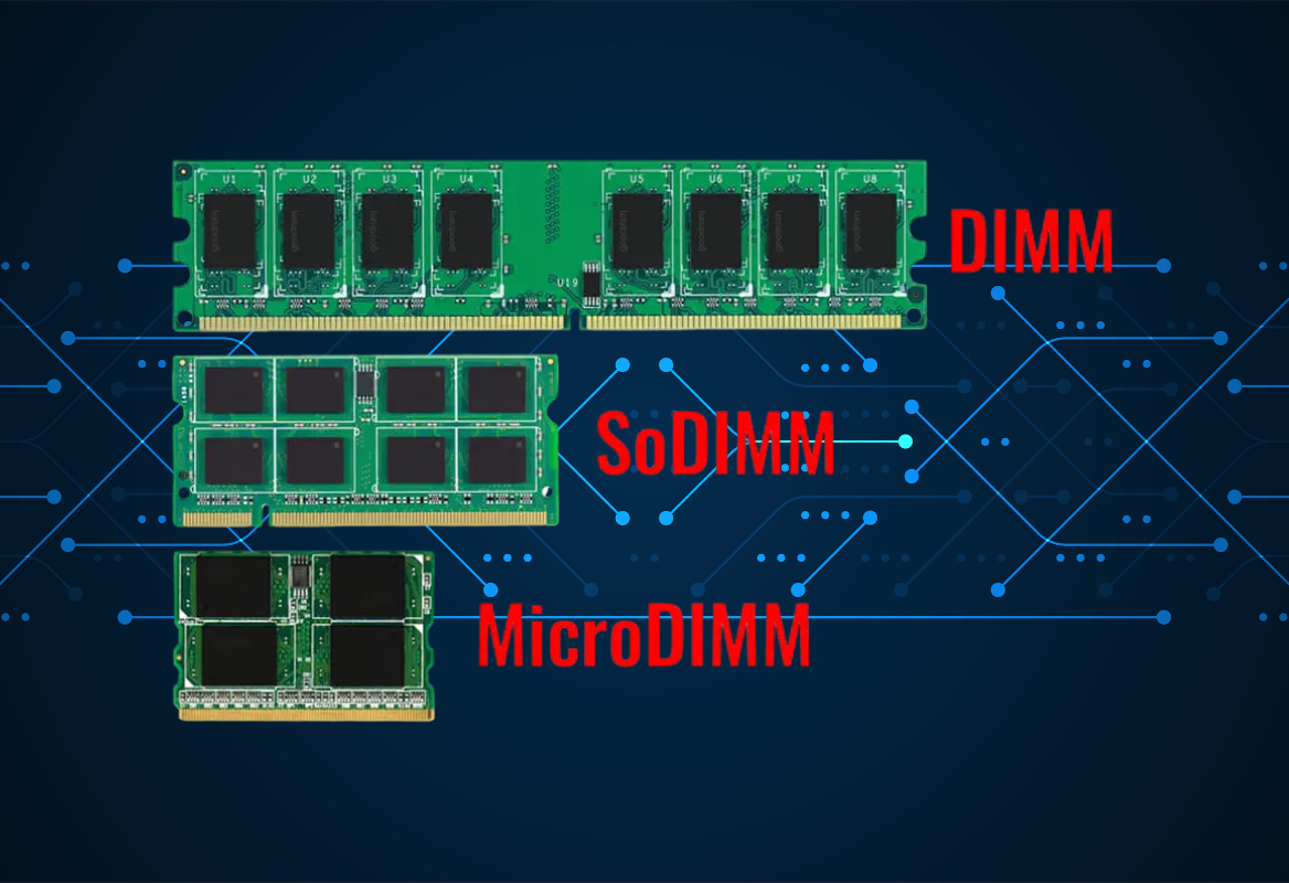 ram-dimm-sodimm-microdimm