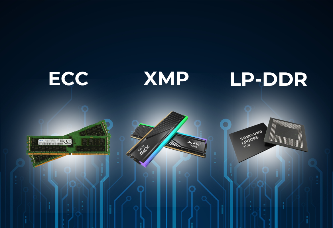 ram-ecc-xmp-lpddr