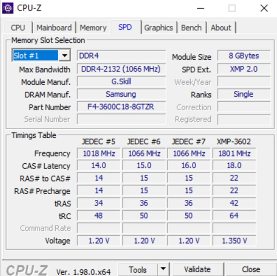 kiem-tra-cas-latency