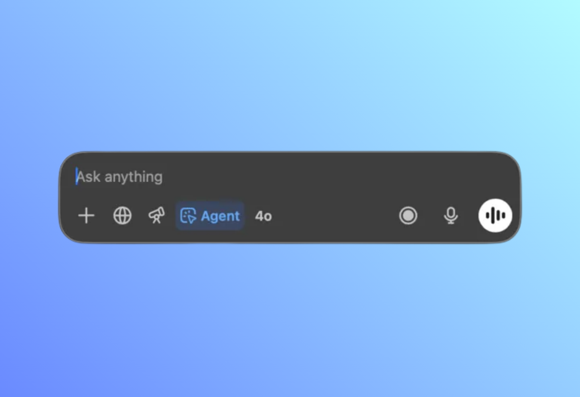 chatgpt-agent-macos-console