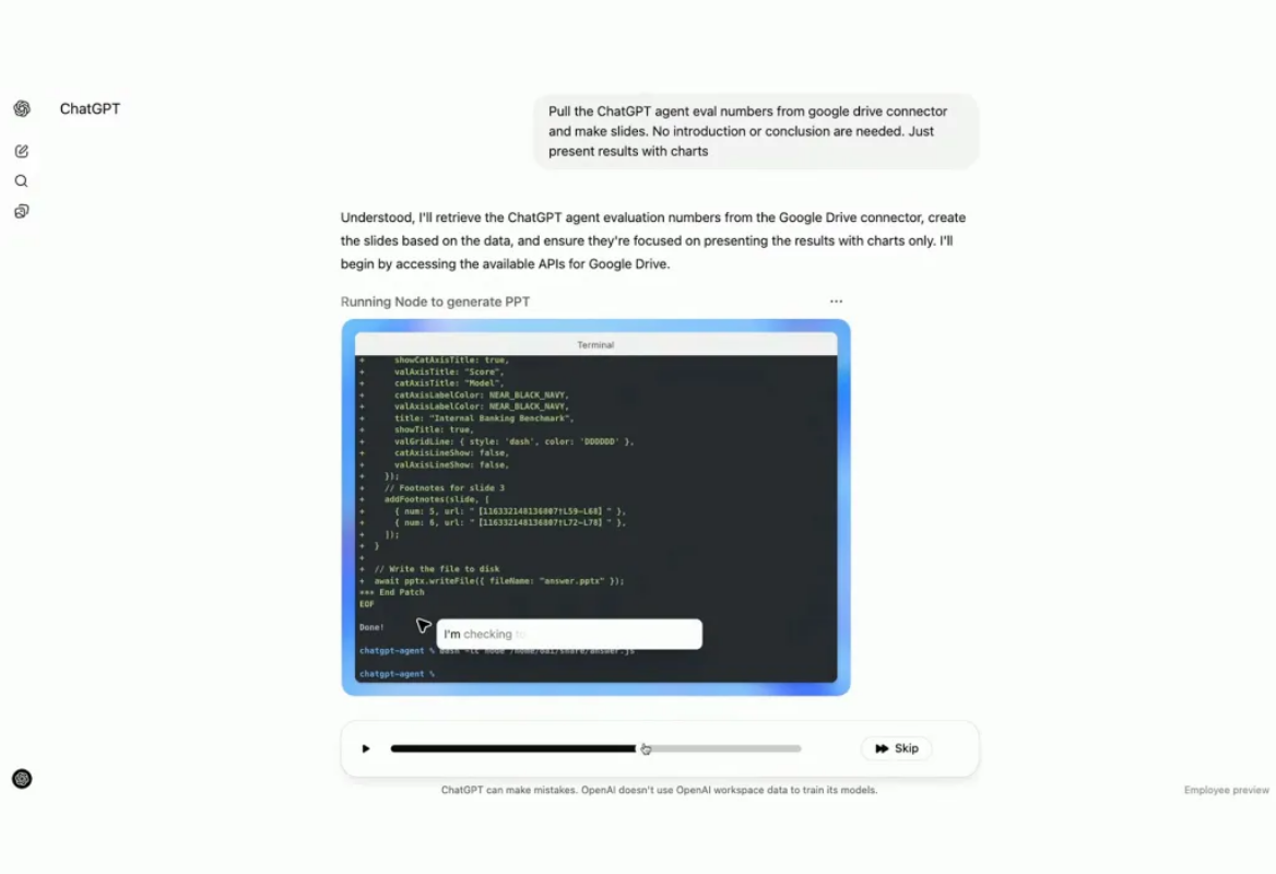 chatgpt-agent-presentation