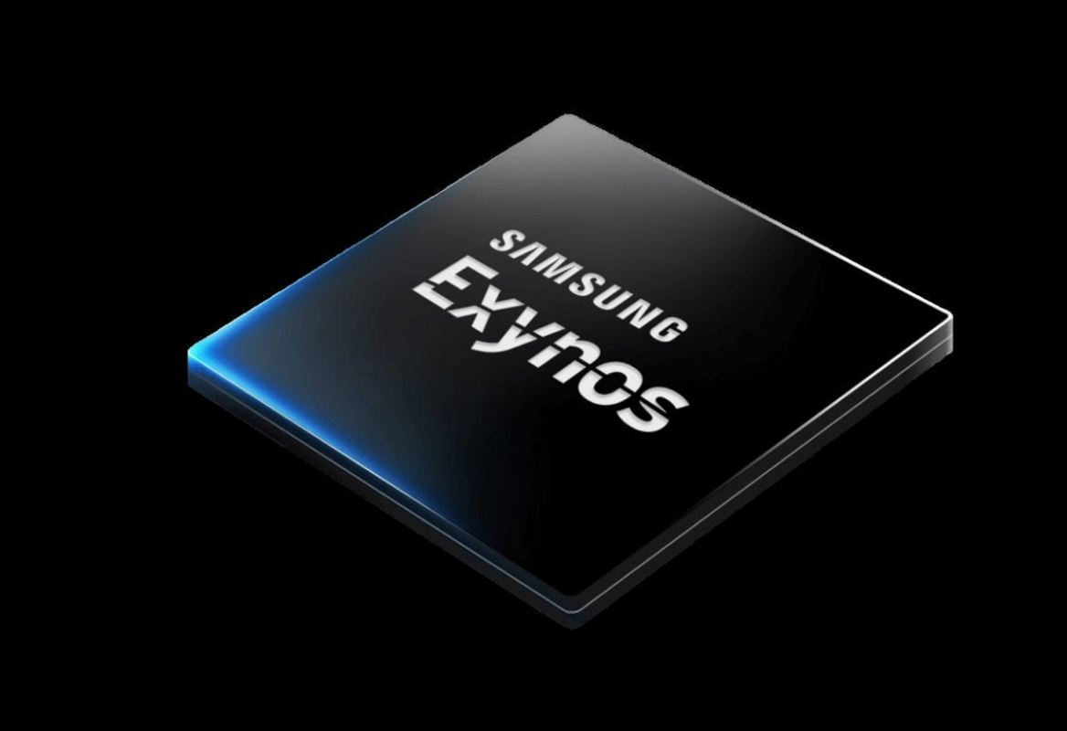 exynos-2600-samsung-galaxy-s26-camera-320mp