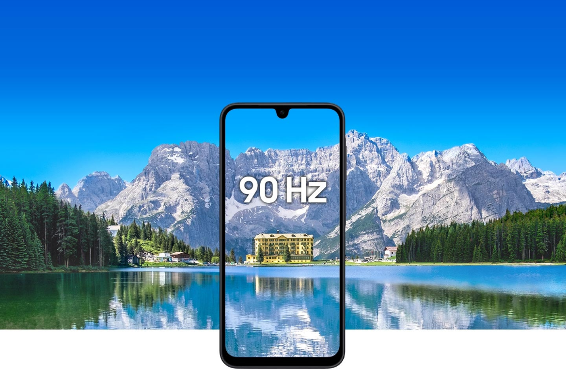 samsung-galaxy-a17-5g-man-hinh-camera