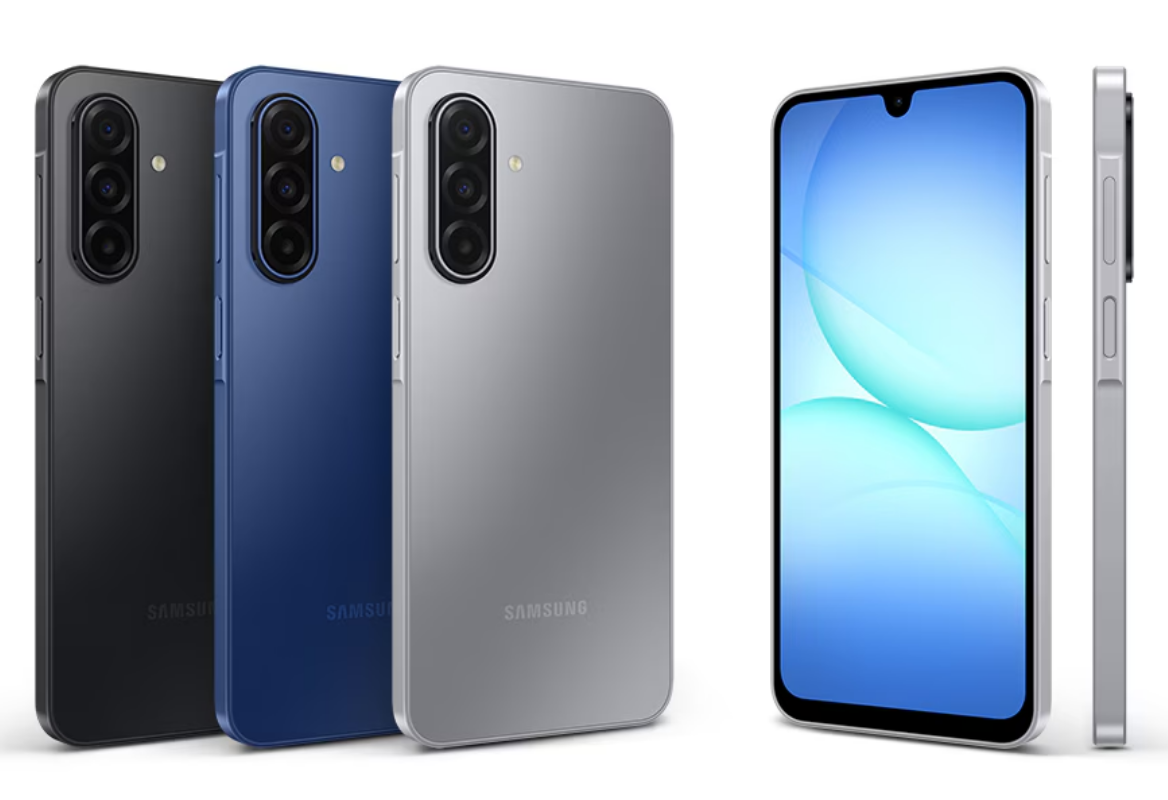 samsung-galaxy-a17-5g
