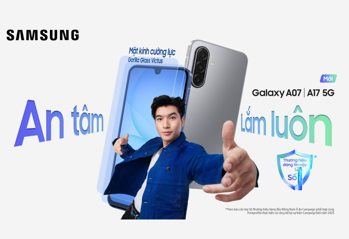 galaxy-a17-a07-ra-mat-galaxy-ai-gia-re