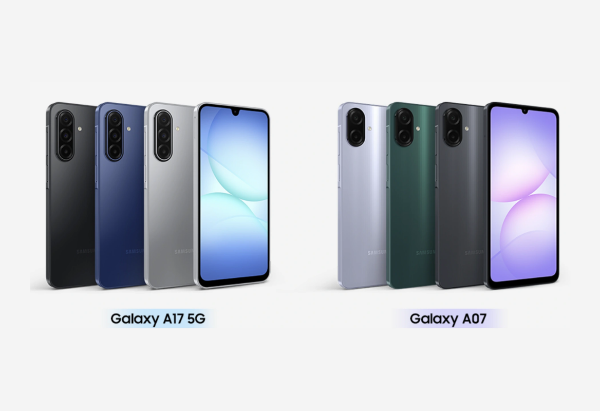 samsung-galaxy-a17-a07-galaxy-ai