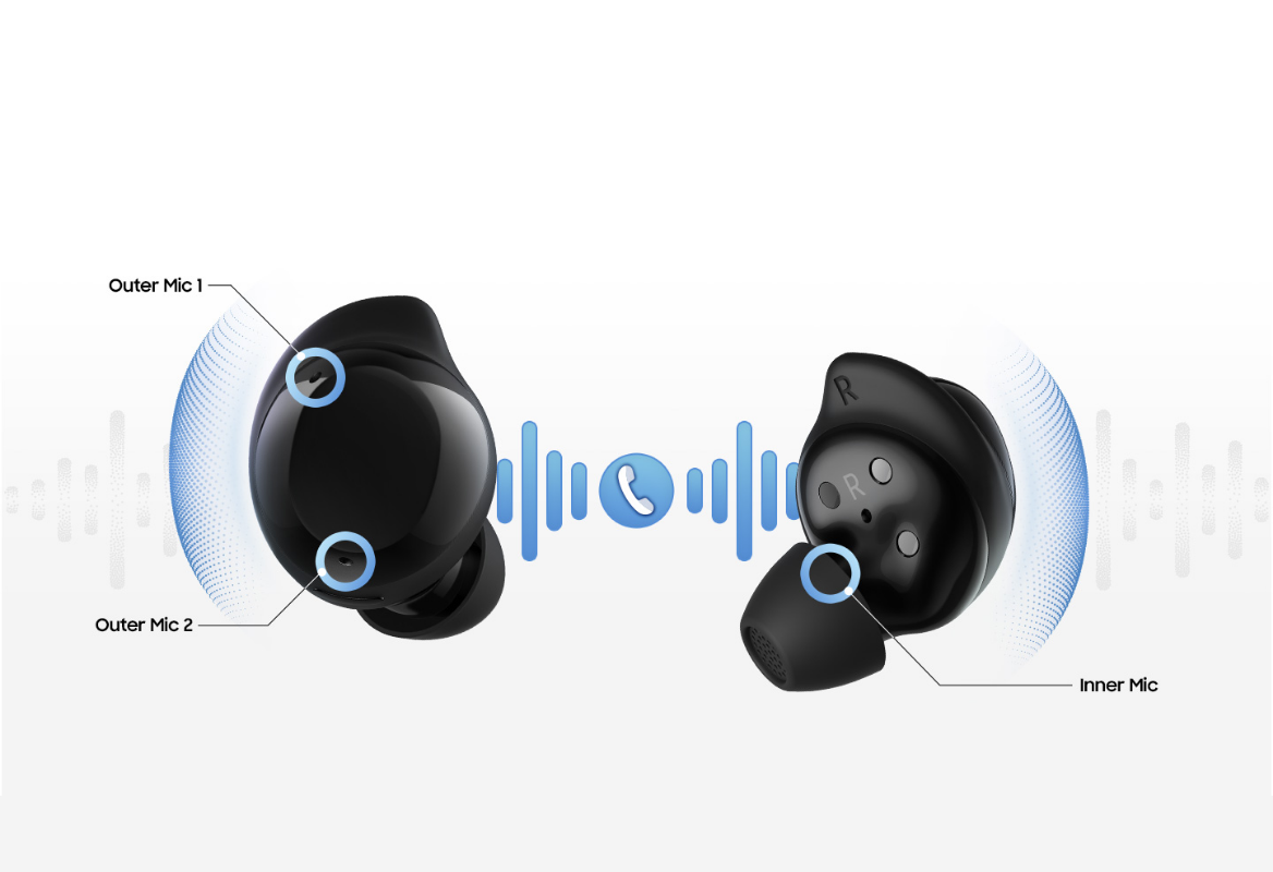 galaxy-buds-core-3-micro