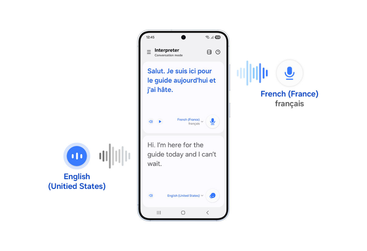 galaxy-buds-core-ai