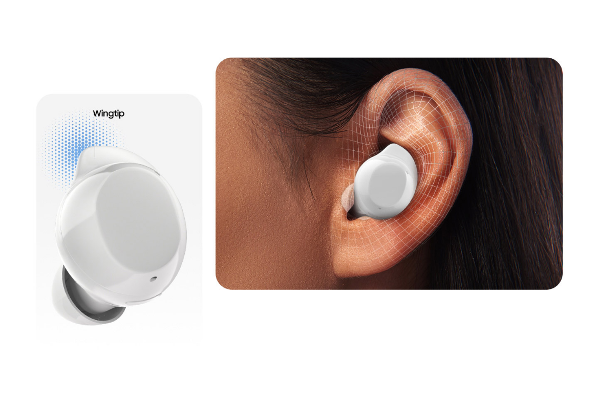 galaxy-buds-core-one-body