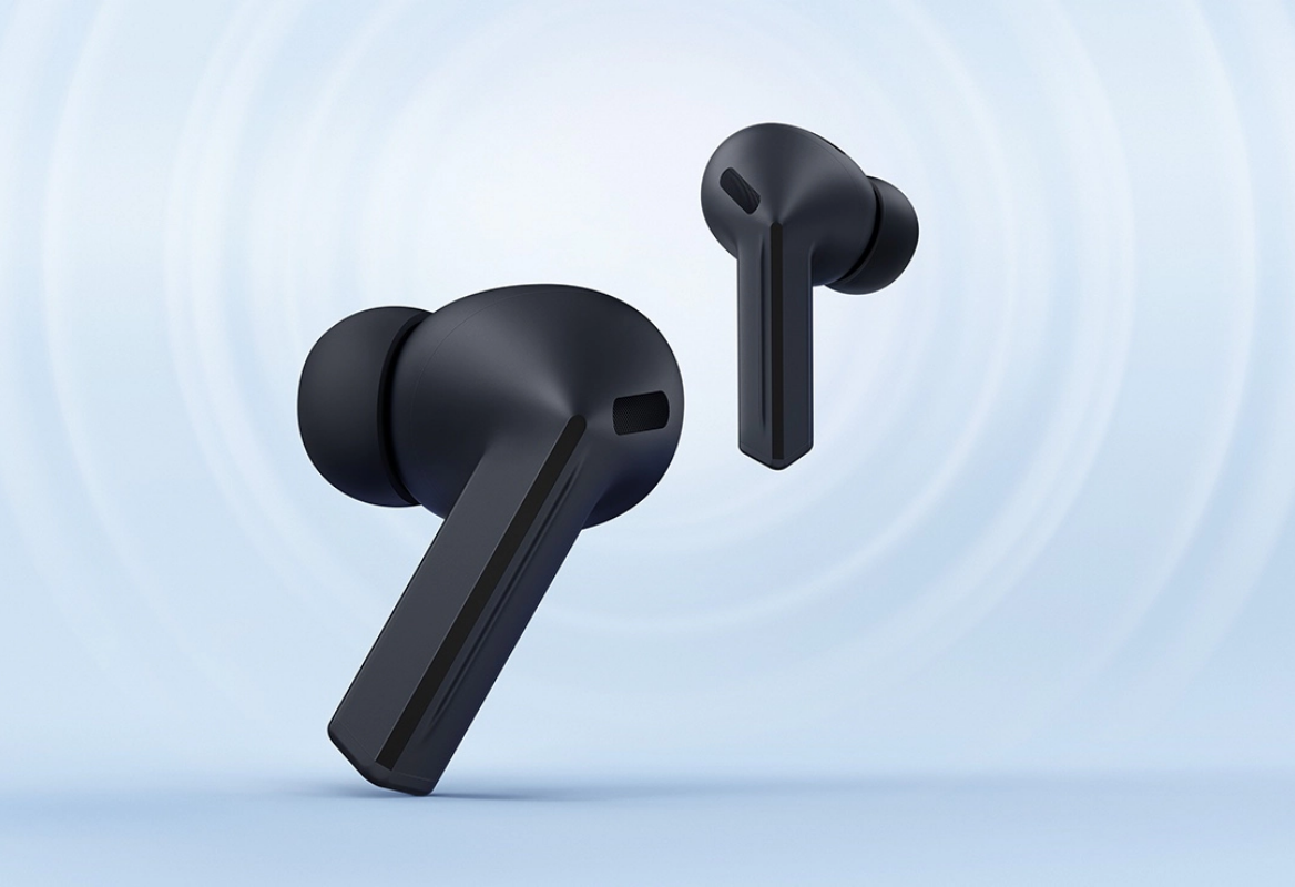 galaxy-buds3-fe-ra-mat-galaxy-ai-am-thanh-khong-gian