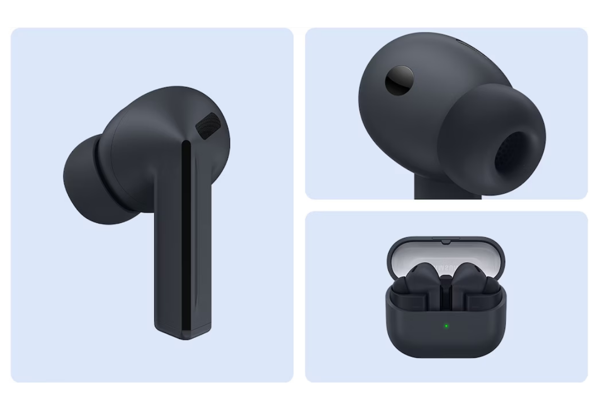 samsung-galaxy-buds3-fe