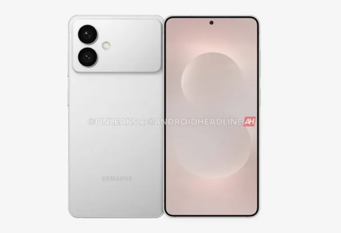 galaxy-s26-edge-lo-anh-render