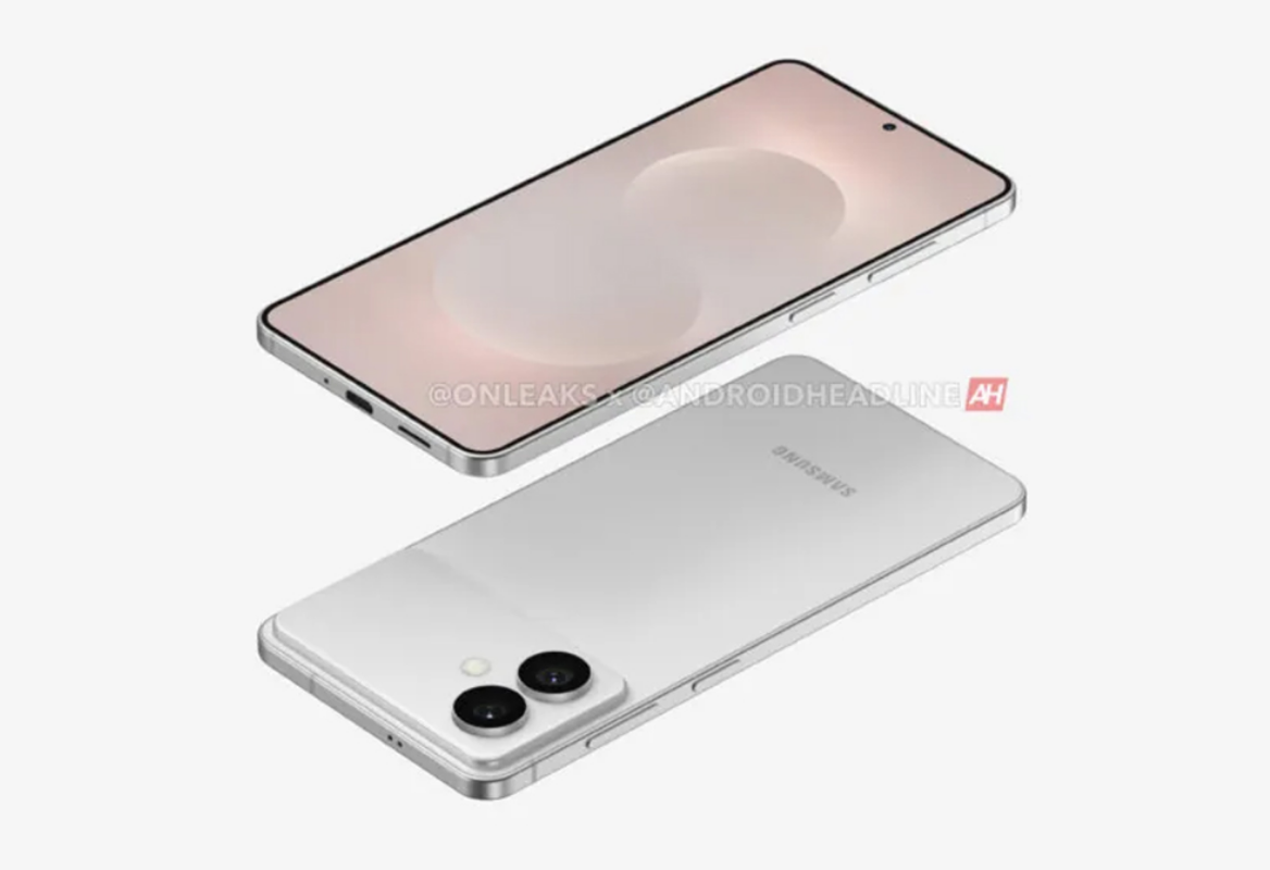galaxy-s26-edge-thiet-ke