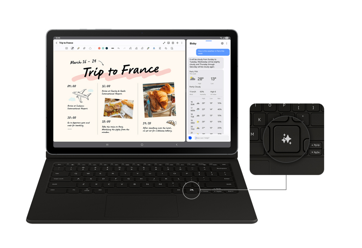 samsung-galaxy-tab-s10-lite-ai