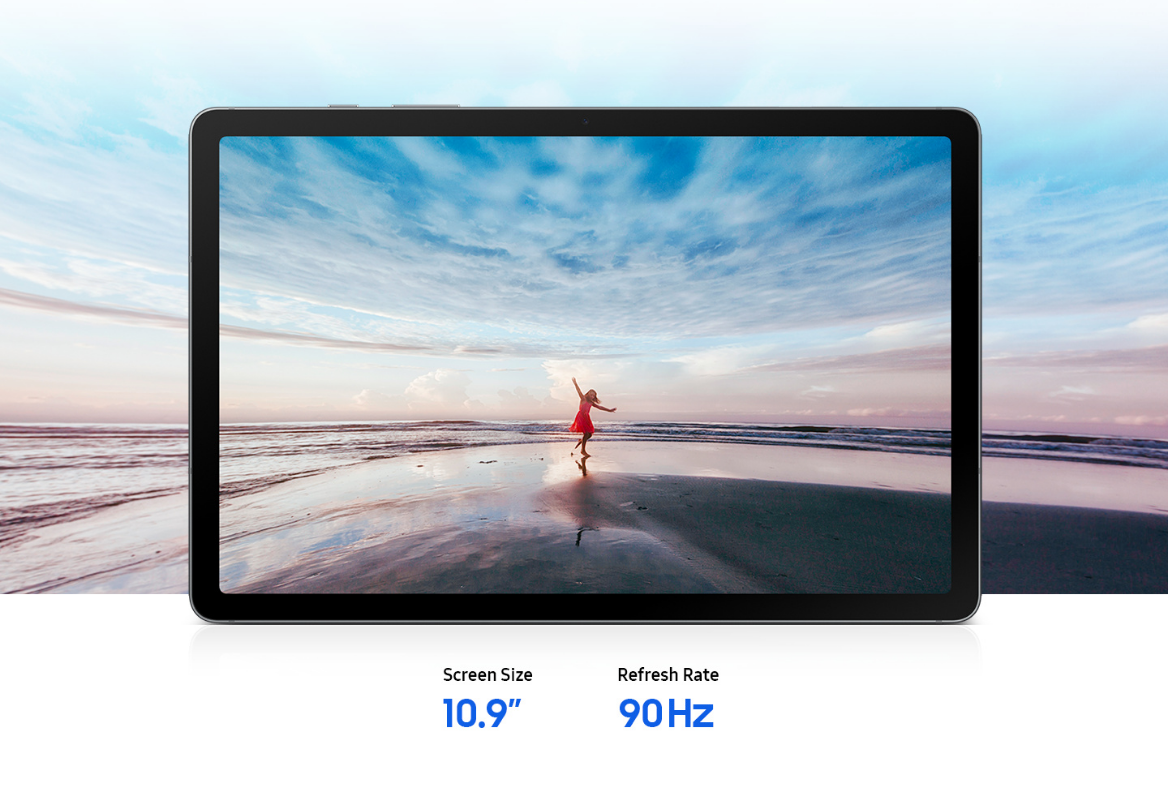 samsung-galaxy-tab-s10-lite-man-hinhsamsung-galaxy-tab-s10-lite-man-hinh