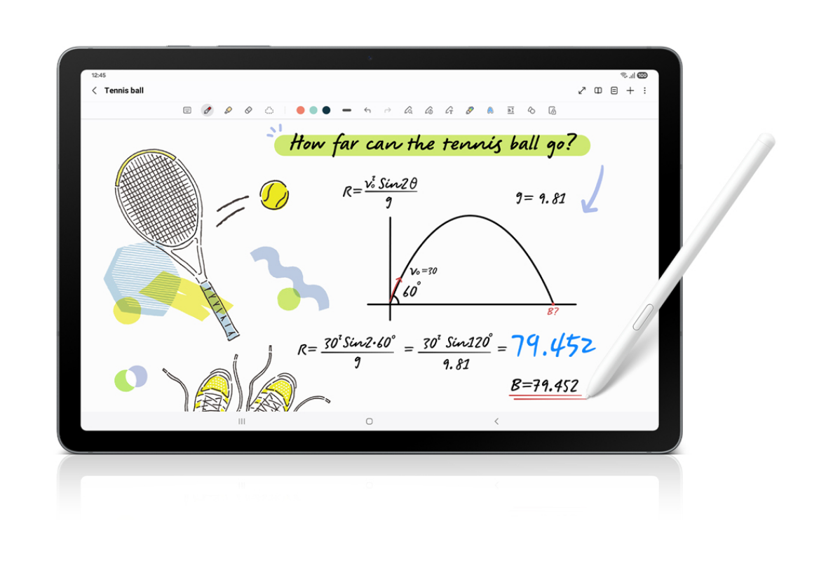 samsung-galaxy-tab-s10-lite-tinh-nang-thong-minhsamsung-galaxy-tab-s10-lite-tinh-nang-thong-minh