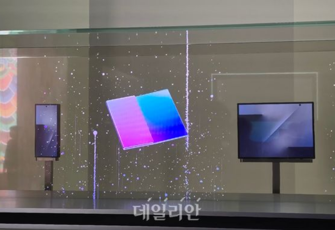 galaxy-z-trifold-chinh-thuc-xuat-hien-gap-ba-samsung