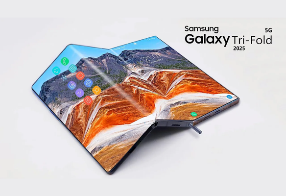 galaxy-z-trifold-camera-200mp-zoom-100x