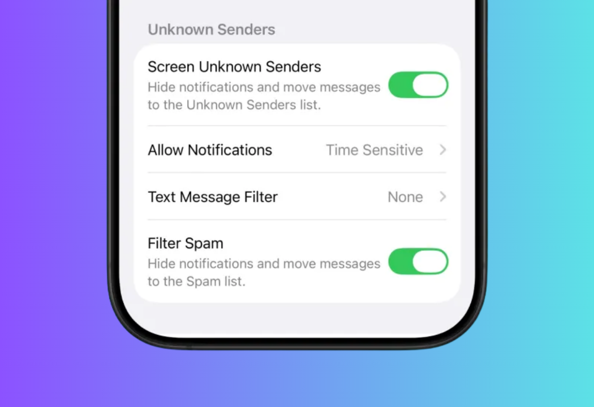 chu-dong-kiem-soat-messages-ios-26