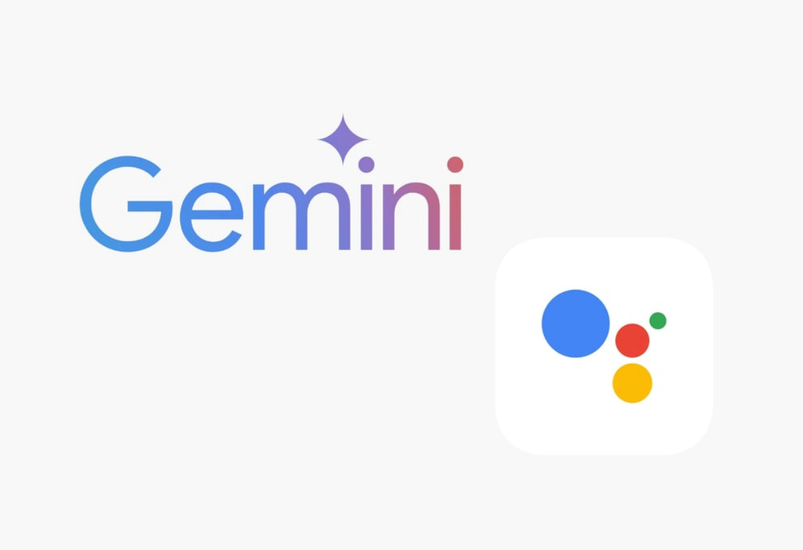 google-assistant-chuyen-sang-gemini