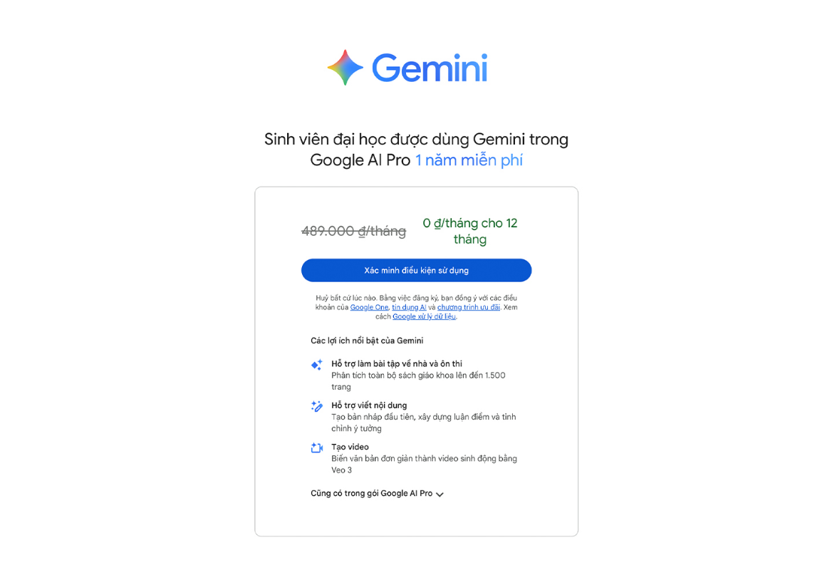 huong-dan-dang-ky-gemini-pro-mien-phi-sinh-vien-viet-nam-buoc-1