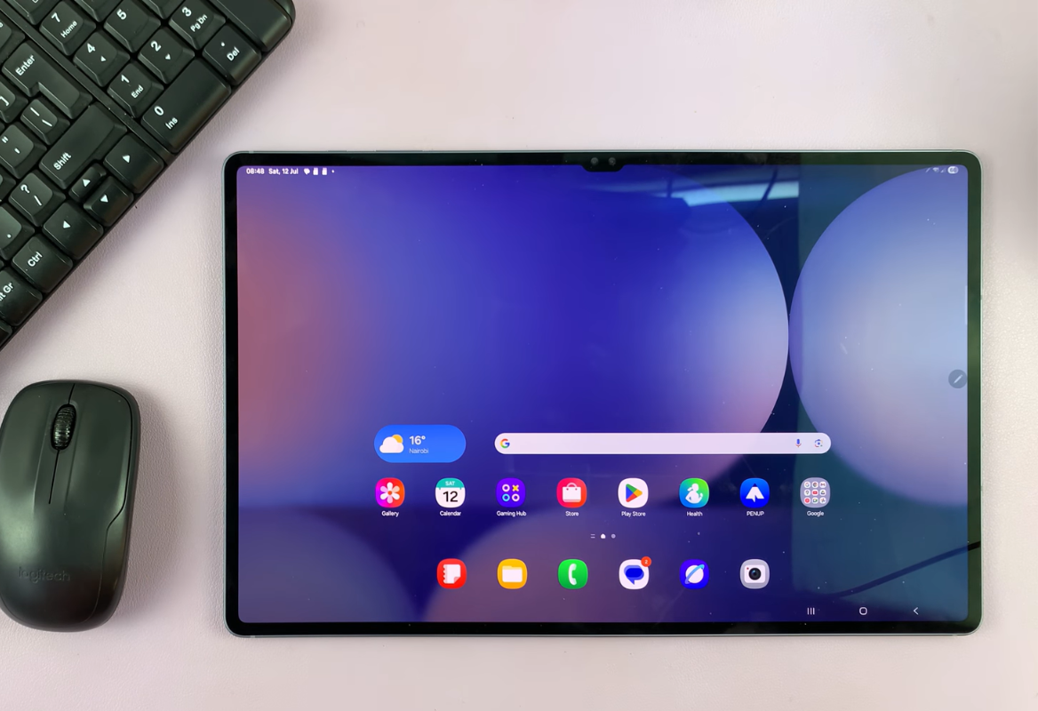 huong-dan-ket-noi-ban-phim-va-chuot-voi-samsung-galaxy-tab