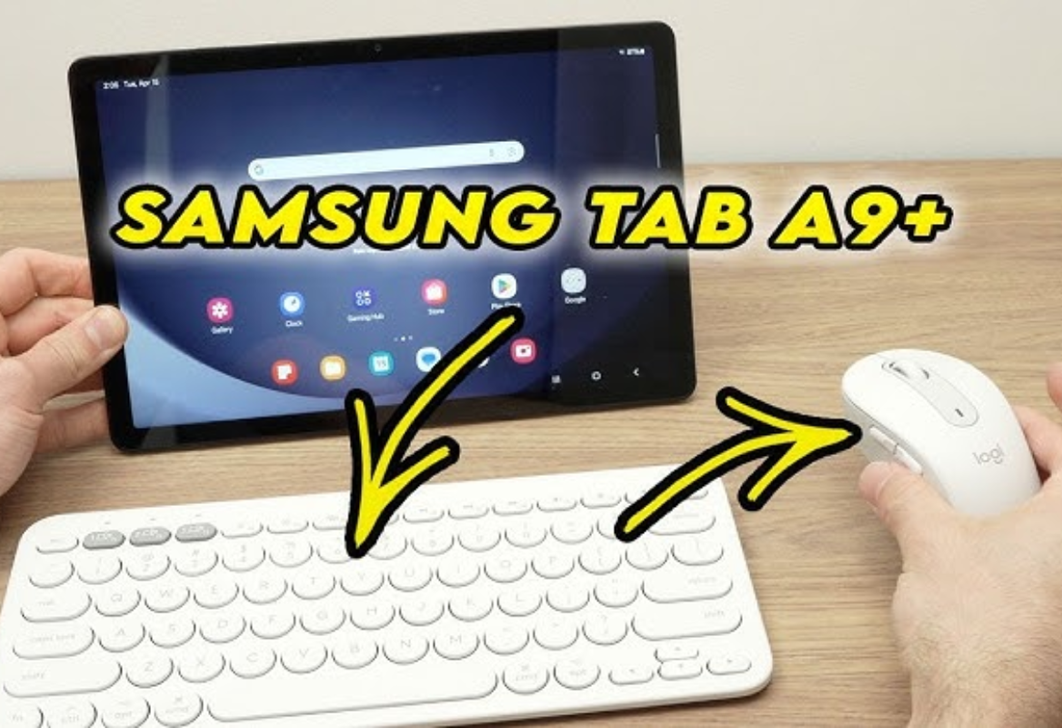 huong-dan-ket-noi-ban-phim-va-chuot-bluetooth-voi-samsung-galaxy-tab