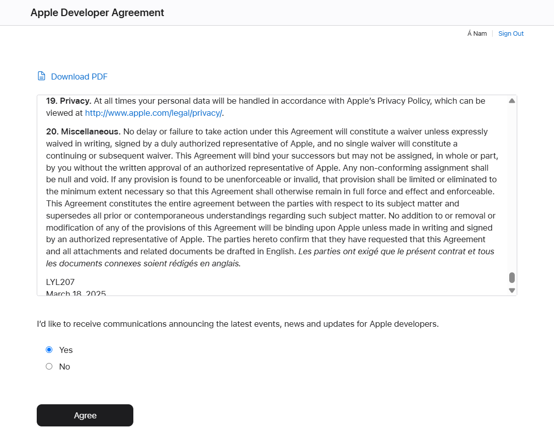 hoan-tat-dang-ky-apple-developer-beta