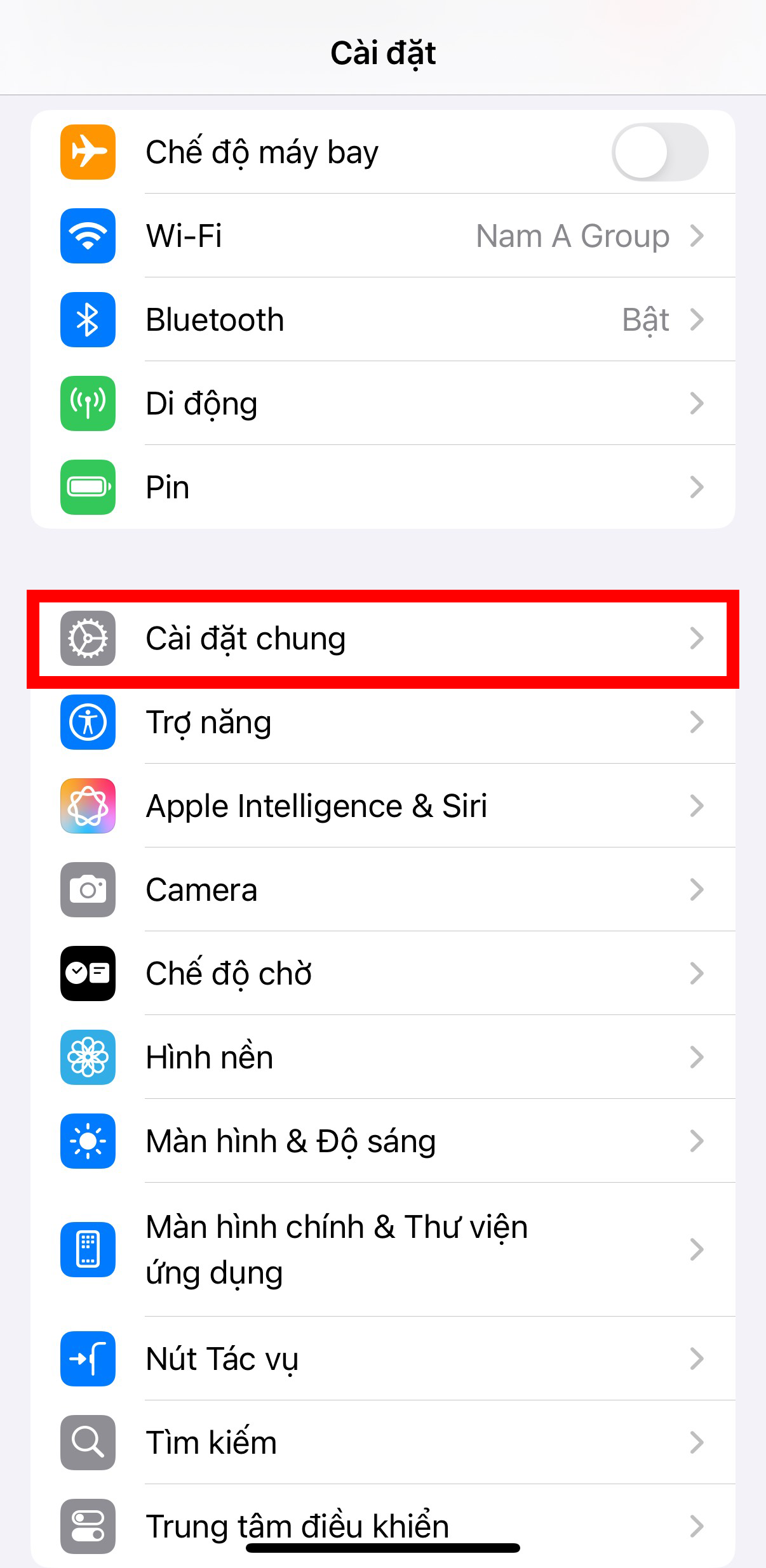 huong-dan-cap-nhat-ios-26-beta-buoc-1