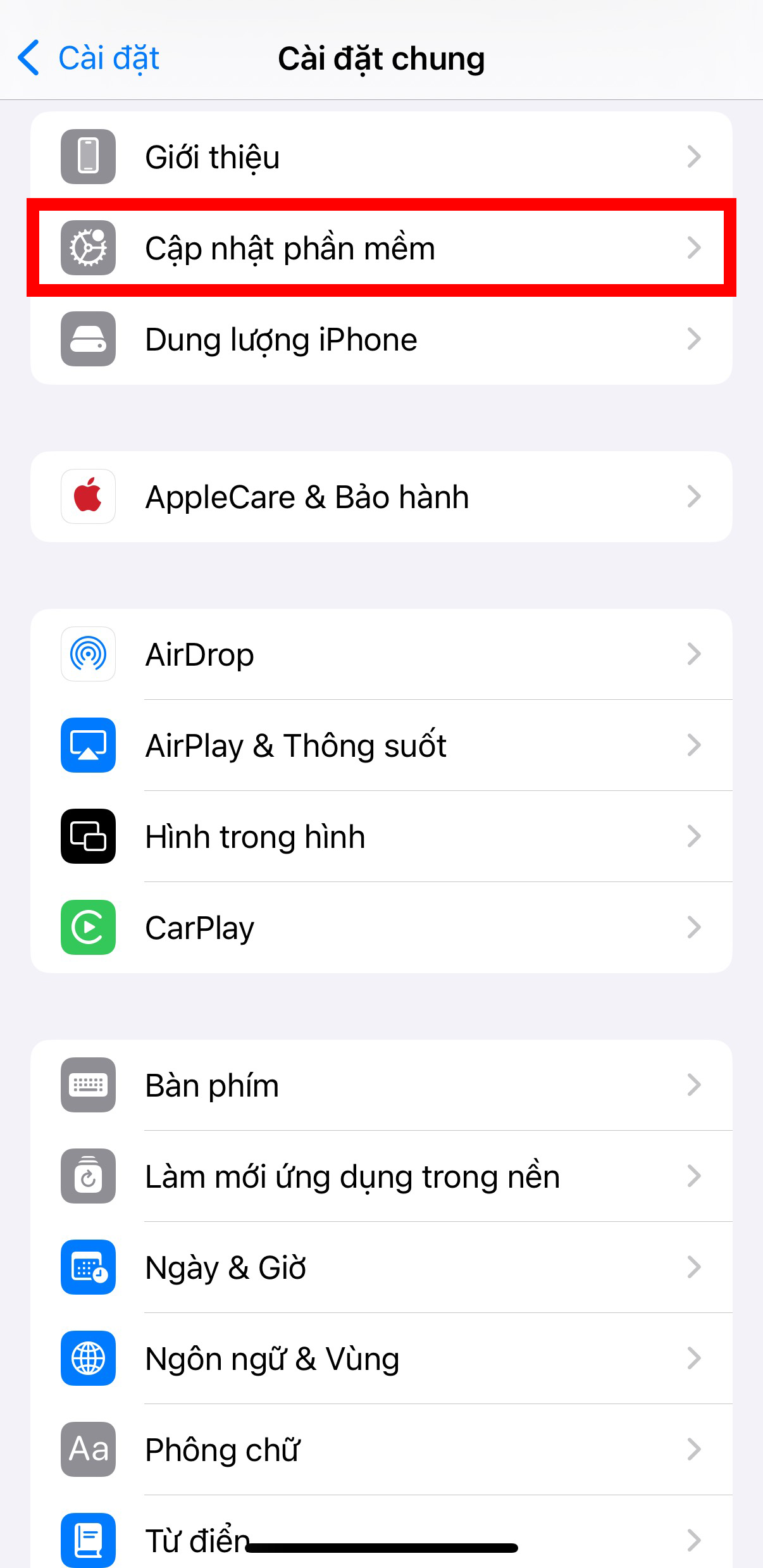 huong-dan-cap-nhat-ios-26-beta-buoc-2