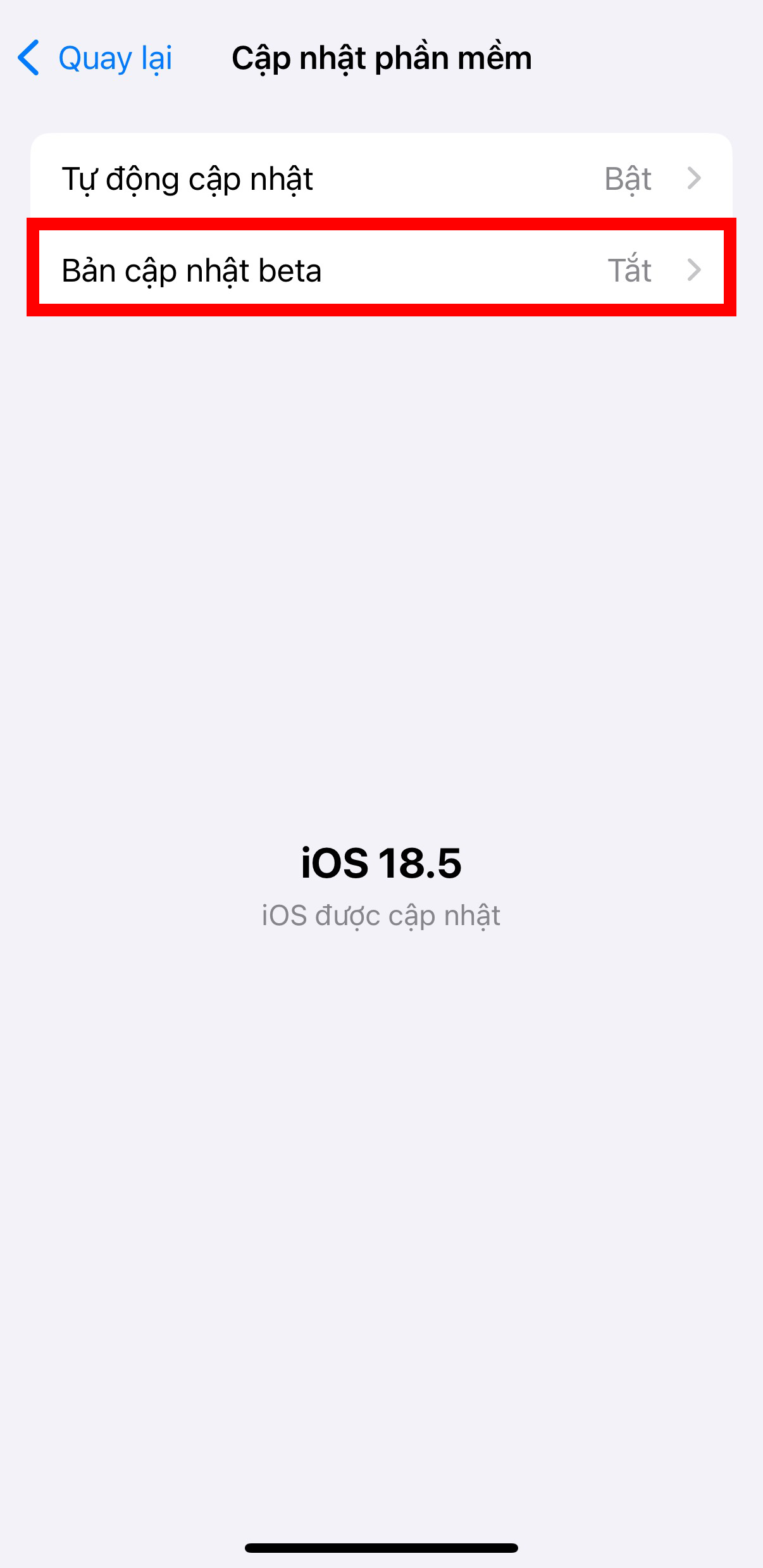 huong-dan-cap-nhat-ios-26-beta-buoc-3