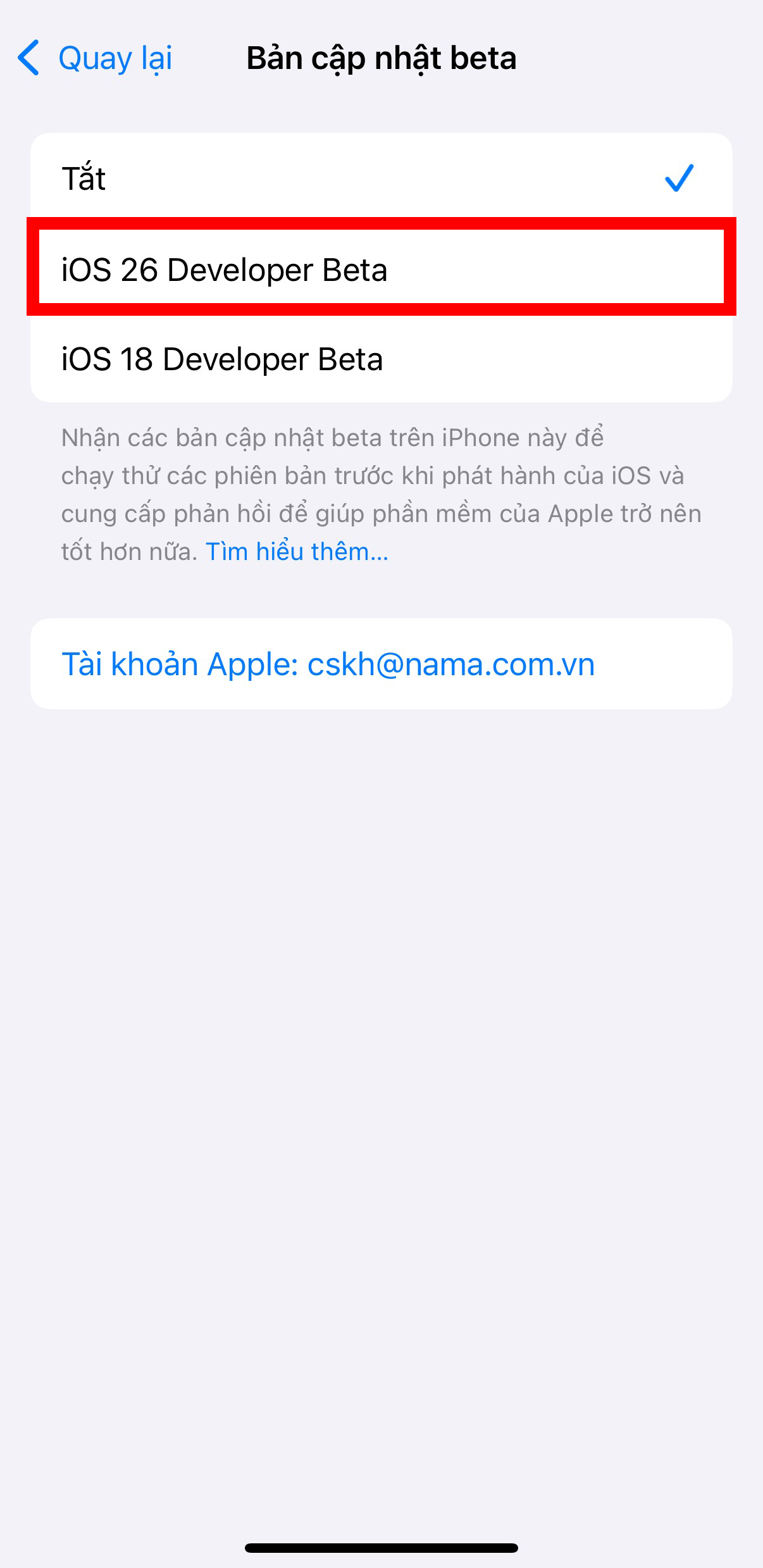 huong-dan-cap-nhat-ios-26-beta-buoc-4