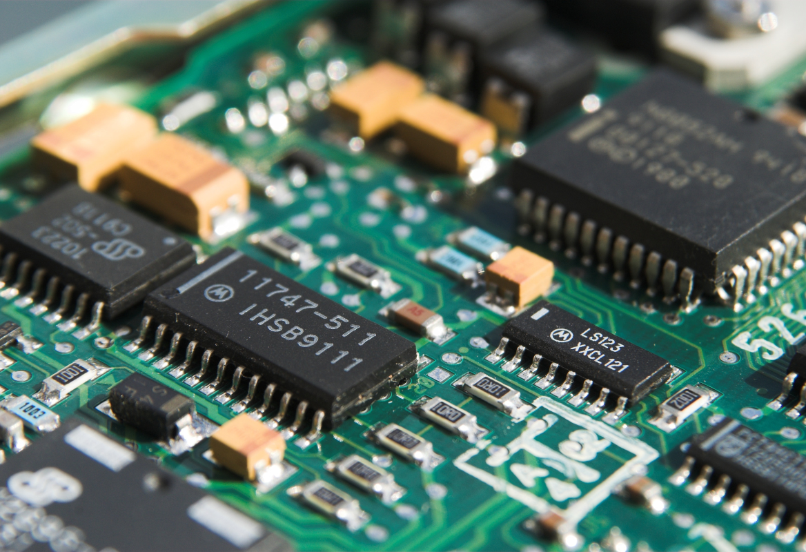cac-yeu-to-can-nhac-khi-mua-mainboard