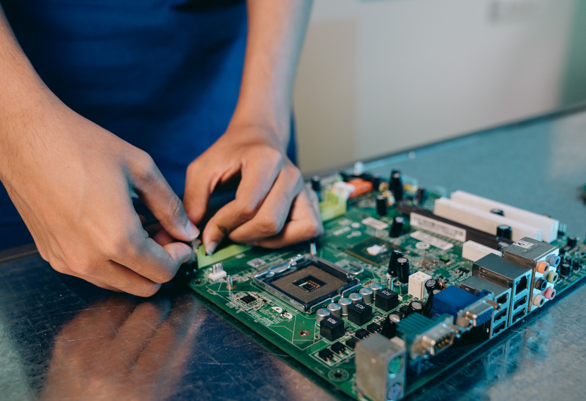 chon-mainboard-phu-hop-nhu-cau-cu-the