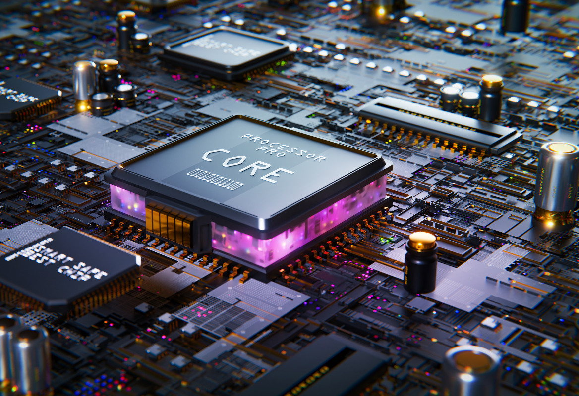 tam-quan-trong-cua-mainboard
