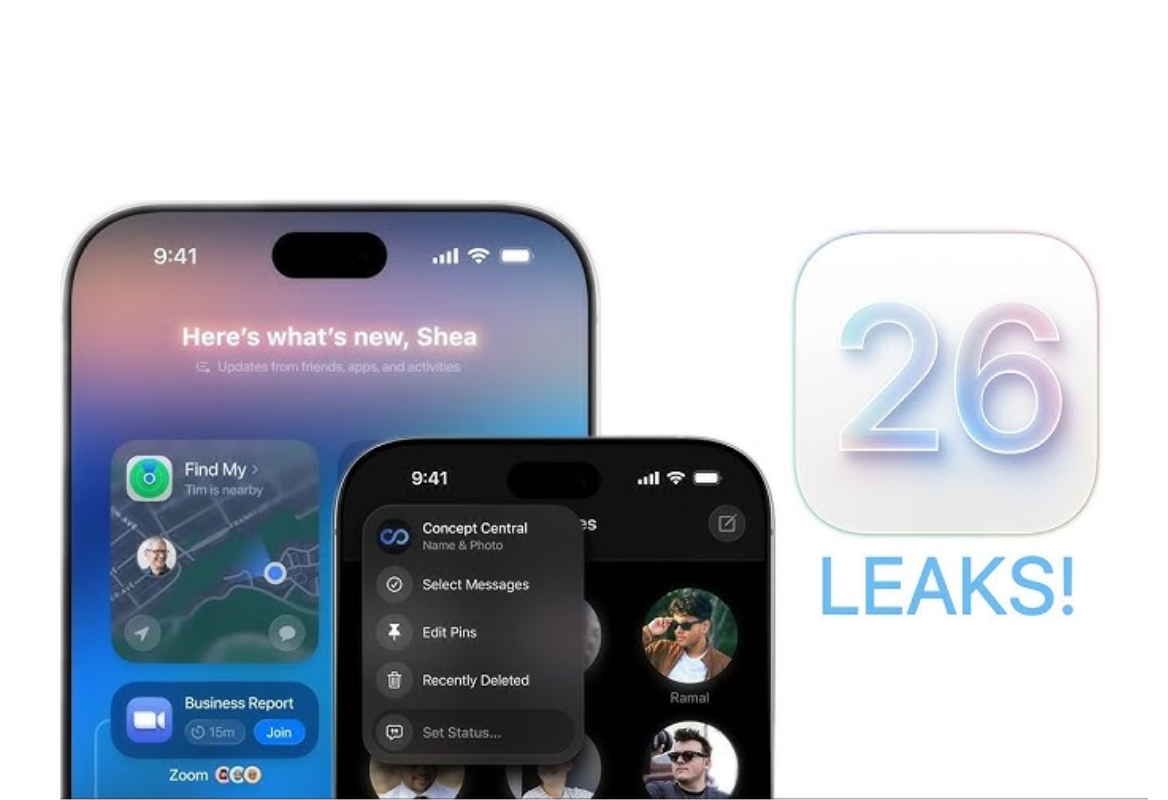 ios-26-leak