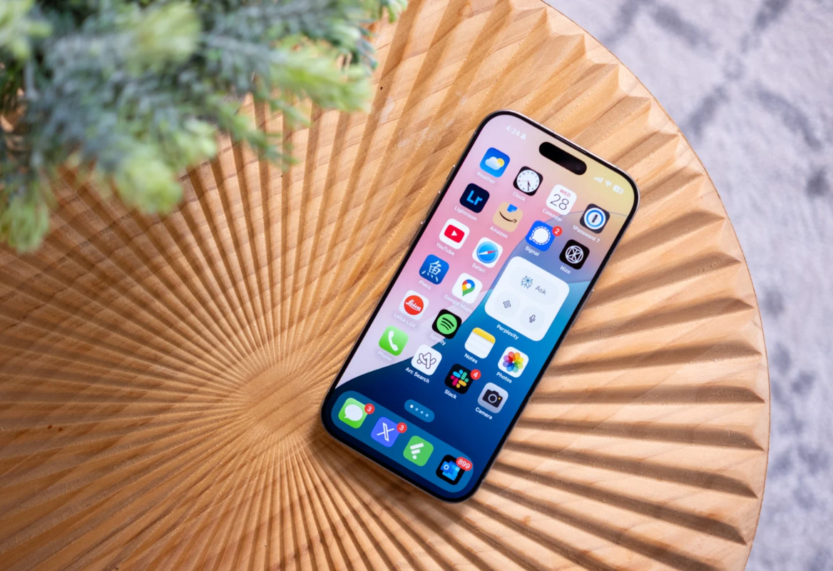 ios-19-ios-26