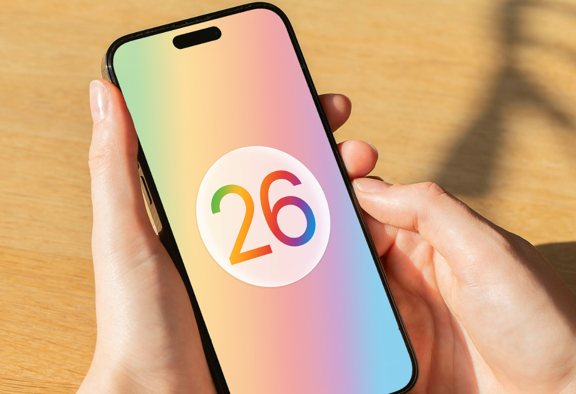 ios-26-thong-tin-moi-nhat