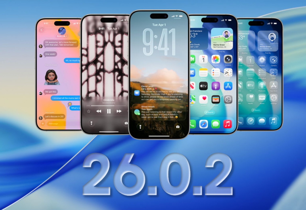 ios-26-0-2-sap-phat-hanh-sua-loi-hieu-nang