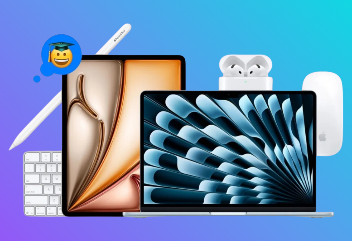 chon-apple-back-to-school-cho-sinh-vien