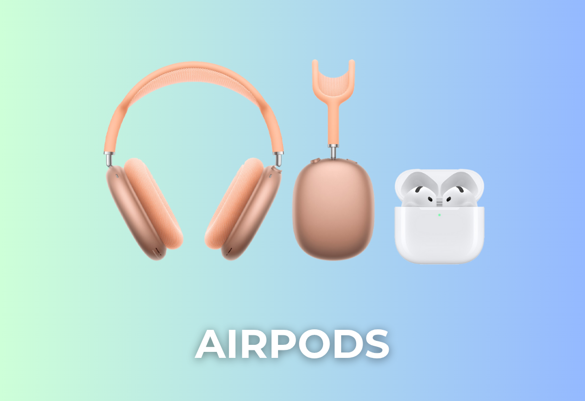 tinh-nang-moi-cua-airpods-ios-26