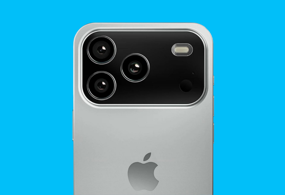 iphone-18-pro-max