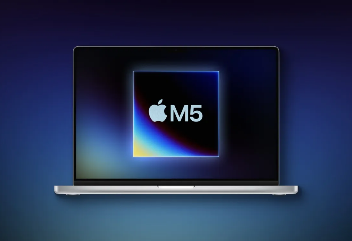 macbook-pro-m5-studio-display-san-xuat-dai-tra