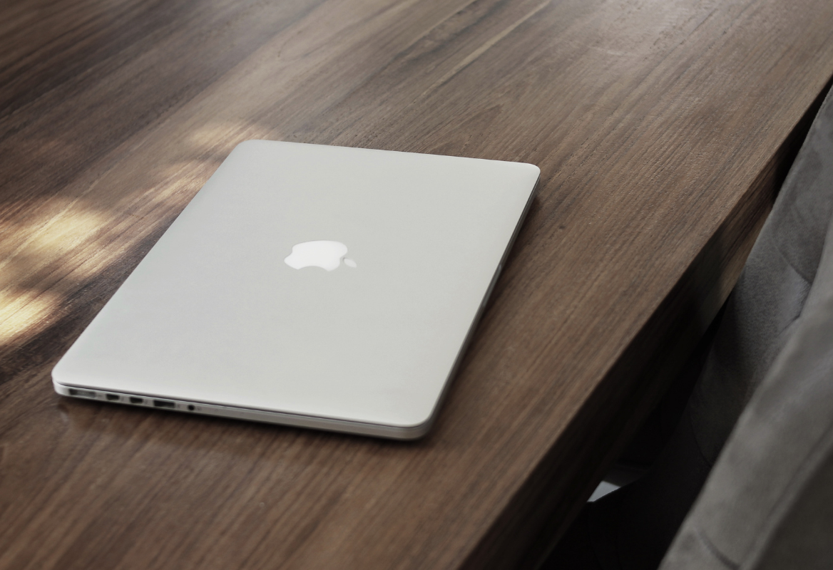 macbook-pro-2026-co-gi-moi