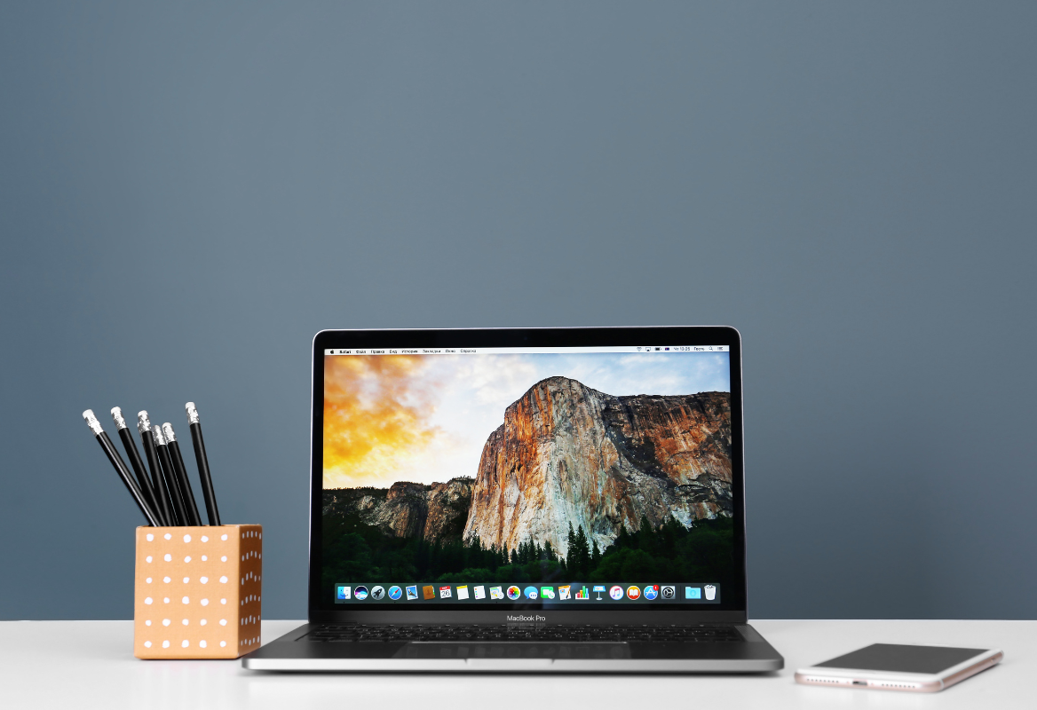 macbook-pro-m6-2026