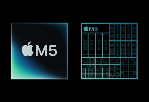 macbook-pro-m5-ra-mat-chip-m5-ai