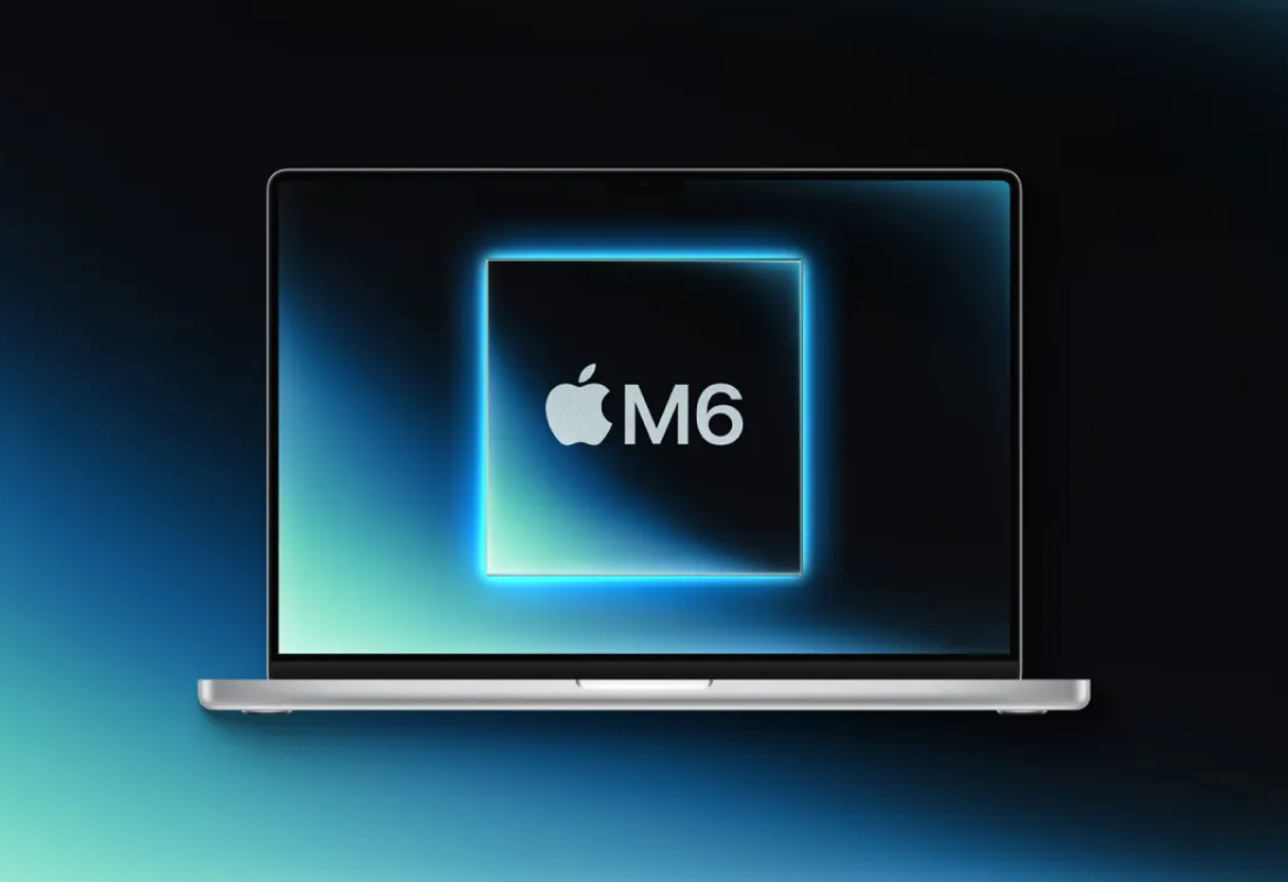 macbook-pro-m6-sap-ra-mat