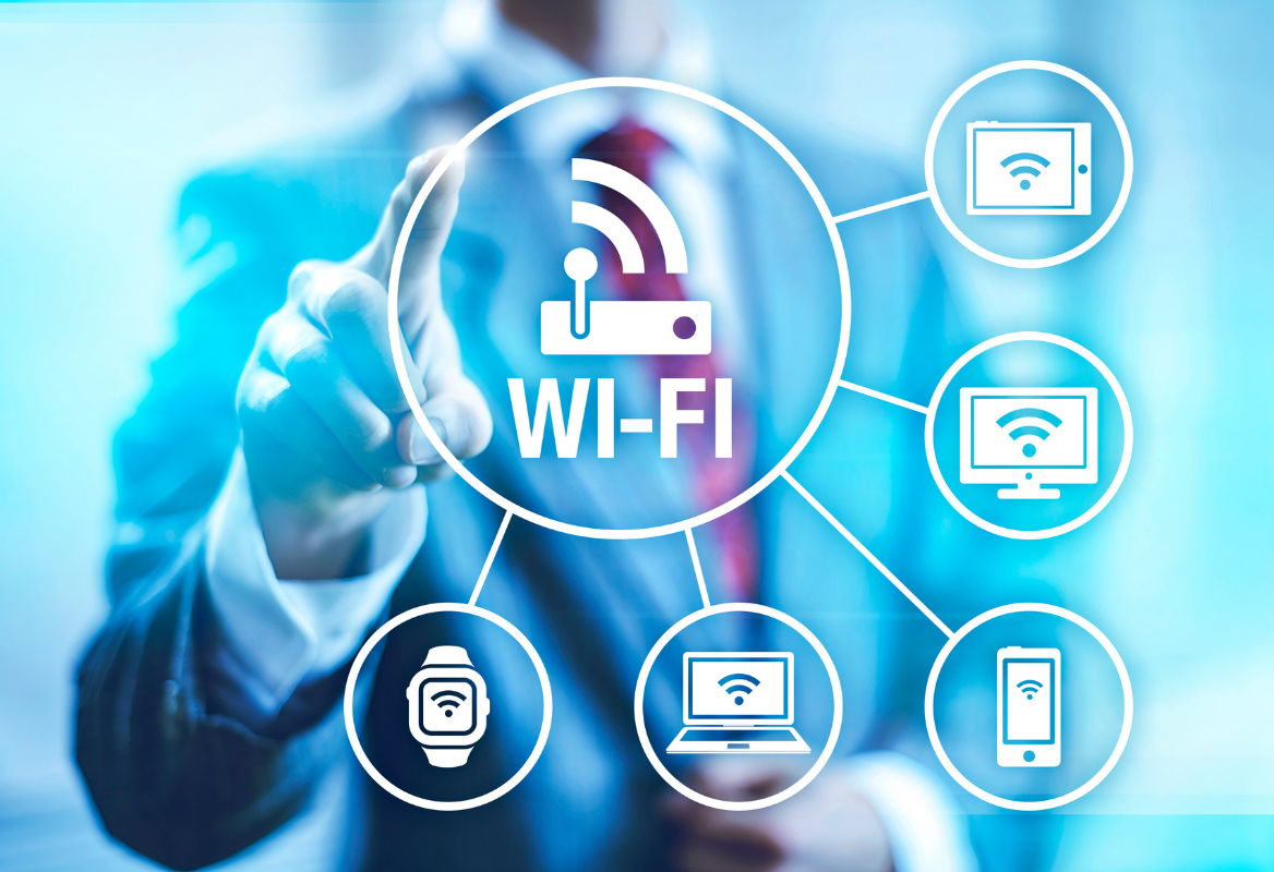 uu-diem-cua-mainboard-tich-hop-wifi