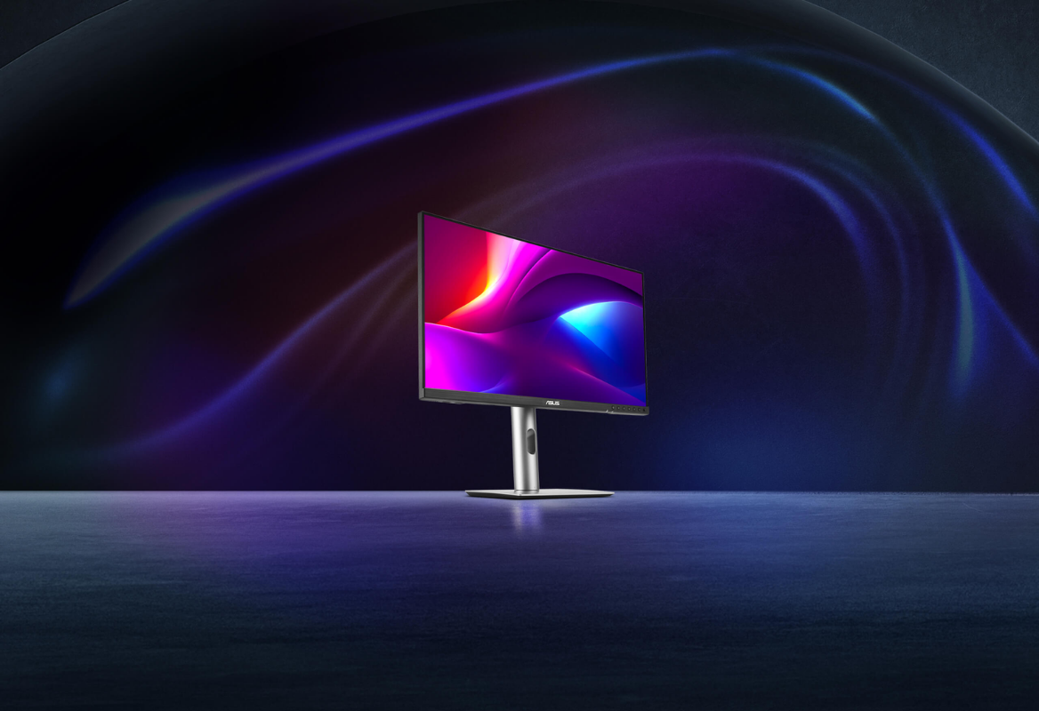 man-hinh-may-tinh-asus