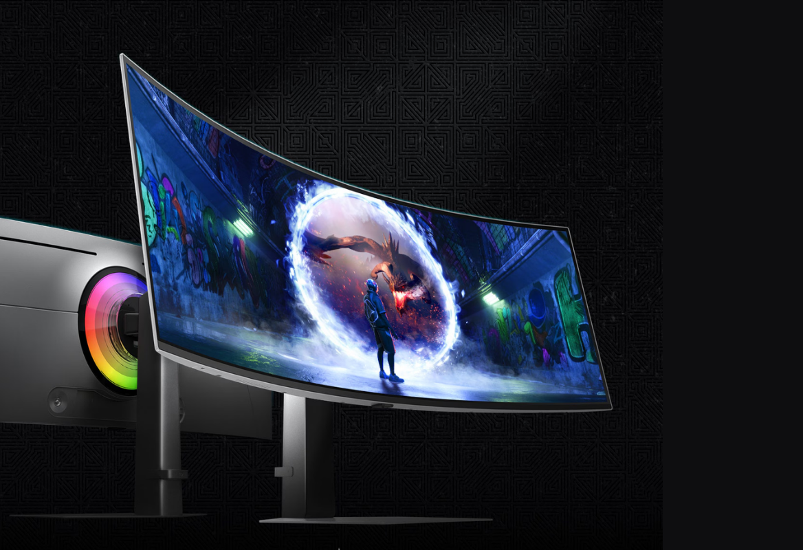 man-hinh-may-tinh-samsung